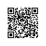 LTC2365IS6-TRPBF QRCode