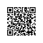 LTC2366HTS8-TRMPBF QRCode