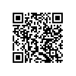 LTC2367CDE-16-PBF QRCode