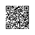 LTC2367CMS-16-TRPBF QRCode