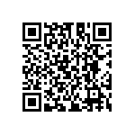 LTC2367CMS-18-PBF QRCode