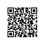 LTC2367IDE-16-PBF QRCode