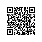 LTC2367IDE-18-TRPBF QRCode