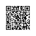 LTC2367IMS-16-PBF QRCode