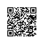 LTC2367IMS-16-TRPBF QRCode