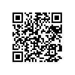 LTC2367IMS-18-PBF QRCode