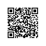 LTC2368CMS-18-PBF QRCode