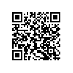 LTC2368HMS-18-TRPBF QRCode