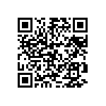 LTC2368IMS-18-PBF QRCode