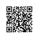 LTC2369CMS-18-TRPBF QRCode