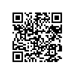 LTC2369IDE-18-PBF QRCode