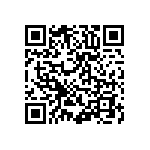 LTC2369IMS-18-PBF QRCode