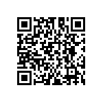 LTC2370CDE-16-PBF QRCode