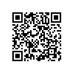 LTC2370IDE-16-PBF QRCode