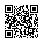 LTC2372CUH-18 QRCode