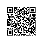 LTC2372IUH-16-TRPBF QRCode