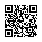 LTC2372IUH-18 QRCode