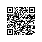 LTC2373HUH-18-TRPBF QRCode