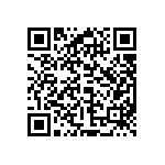 LTC2373IUH-16-TRPBF QRCode