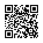 LTC2373IUH-18 QRCode