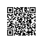 LTC2374CUH-16-PBF QRCode