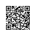 LTC2376IDE-16-TRPBF QRCode