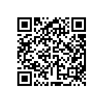 LTC2377CDE-18-TRPBF QRCode