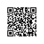 LTC2377IDE-20-PBF QRCode