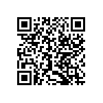 LTC2378CDE-20-TRPBF QRCode