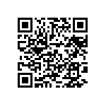 LTC2378IDE-18-TRPBF QRCode