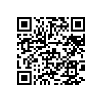 LTC2379HMS-18-TRPBF QRCode