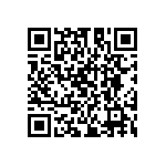 LTC2379IMS-18-PBF QRCode