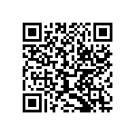 LTC2380CMS-16-TRPBF QRCode