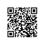 LTC2380IMS-24-PBF QRCode