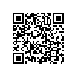 LTC2381HMS-16-PBF QRCode