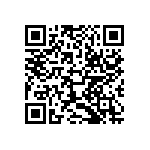 LTC2381IMS-16-PBF QRCode