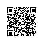 LTC2382CMS-16-PBF QRCode