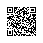 LTC2382CMS-16-TRPBF QRCode