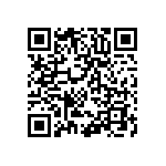 LTC2382IDE-16-PBF QRCode