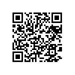 LTC2382IDE-16-TRPBF QRCode