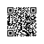 LTC2383CDE-16-TRPBF QRCode