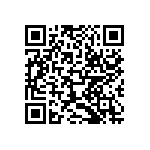 LTC2383HMS-16-PBF QRCode