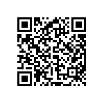 LTC2385CUH-16-TRPBF QRCode