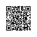 LTC2387CUH-16-PBF QRCode