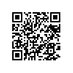 LTC2387IUH-16-TRPBF QRCode