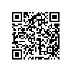 LTC2387IUH-18-TRPBF QRCode