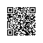 LTC2389HLX-16-PBF QRCode