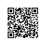 LTC2389ILX-16-PBF QRCode