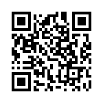 LTC2389IUK-16 QRCode