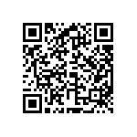 LTC2389IUK-18-TRPBF QRCode